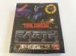 PC Earth 2140 Mission Pack 2 - Final Conflict PC Earth 2140 Mission Pack 2 - Final Conflict