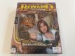PC Fort Boyard Millenium PC Fort Boyard Millenium