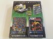 PC 2 in 1 Pack Dream Team 98 / Ran Soccer PC 2 in 1 Pack Dream Team 98 / Ran Soccer
