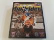PC Extreme Bullrider PC Extreme Bullrider