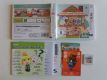 3DS Animal Crossing Happy Home Designer GER 3DS Animal Crossing Happy Home Designer GER