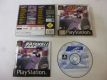 PS1 Baseball 2000 PS1 Baseball 2000