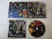 PS1 Bust-A-Groove PS1 Bust-A-Groove