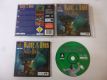 PS1 Alone in the Dark 2 Jack is Back PS1 Alone in the Dark 2 Jack is Back
