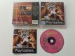 PS1 Barbie Explorer PS1 Barbie Explorer