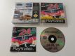 PS1 Die 24 Stunden von Le Mans PS1 Die 24 Stunden von Le Mans