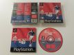 PS1 Adidas Power Soccer 98 PS1 Adidas Power Soccer 98