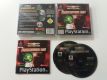 PS1 Command & Conquer Alarmstufe Rot PS1 Command & Conquer Alarmstufe Rot