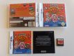 DS Super Monkey Ball Touch & Roll EUU