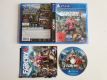 PS4 Far Cry 4 - Limited Edition