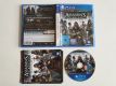 PS4 Assassin's Creed Syndicate