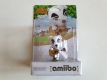 Amiibo K.K., Animal Crossing