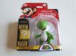 World of Nintendo Figure - Yoshi