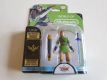 World of Nintendo Figure - Link