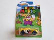 Super Mario Hot Wheels - Wario