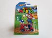 Super Mario Hot Wheels - Mario