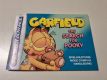 GBA Garfield - The Search for Pooky EUU