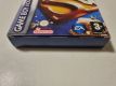 GBA Superman Returns - Fortress of Solitude HOL