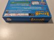 GBA Rayman - 10th Anniversary - 2 Title Pack Limited Edition EUR
