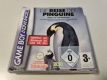 GBA Die Reise der Pinguine EUR