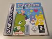 GBA Care Bears - Care Quest EUR