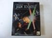 PC Star Wars Jedi Knight