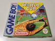 GB Nintendo World Cup NOE