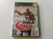 Xbox NBA 2K6 Xbox NBA 2K6