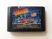 MD Super Smash T.V. MD Super Smash T.V.