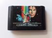MD Michael Jackson's Moonwalker MD Michael Jackson's Moonwalker