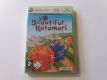 Xbox 360 Beautiful Katamari Xbox 360 Beautiful Katamari