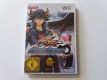 Wii Yu-Gi-Oh! 5D's Wheelie Breakers NOE Wii Yu-Gi-Oh! 5D's Wheelie Breakers NOE