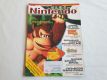 Club Nintendo 6/1999