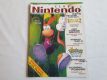Club Nintendo 5/1999