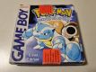 GB Pokemon - Blaue Edition NNOE