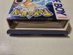 GB Pokemon - Blaue Edition NNOE