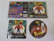 PS1 Blasto PS1 Blasto