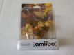 Amiibo Donkey Kong, Super Smash Bros. Collection Amiibo Donkey Kong, Super Smash Bros. Collection