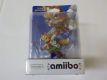 Amiibo Fox, Super Smash Bros. Collection Amiibo Fox, Super Smash Bros. Collection