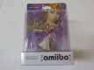 Amiibo Zelda, Super Smash Bros. Collection Amiibo Zelda, Super Smash Bros. Collection