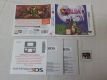 3DS The Legend of Zelda Majora's Mask 3D 3DS The Legend of Zelda Majora's Mask 3D