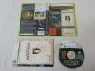 Xbox 360 Bioshock + Oblivion