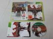 Xbox 360 Dragon Age II