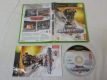 Xbox Unreal Championship Xbox Unreal Championship