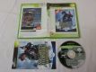 Xbox Medal of Honor Frontline Xbox Medal of Honor Frontline