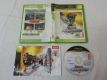 Xbox Unreal Championship Xbox Unreal Championship