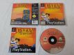 PS1 Catan Die Erste Insel PS1 Catan Die Erste Insel