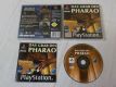 PS1 Das Grab des Pharao PS1 Das Grab des Pharao