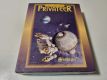 PC Wing Commander - Privateer