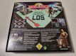 PC Monopoly Star Wars - Special Collector's Edition